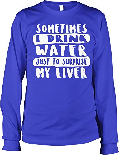 NOFO_02558_Long_XL_Royal