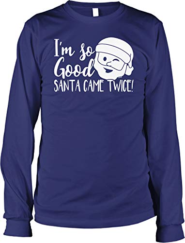 NOFO_01932_Long_XXL_Navy