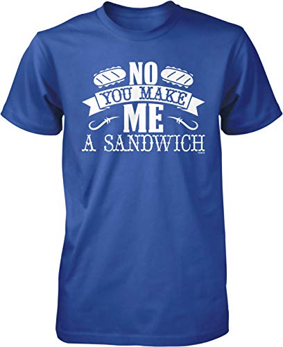 NOFO_01564_MensTee_XXL_Royal