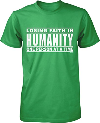 NOFO_00791_MensTee_XXL_Kelly