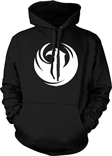 NOFO_02261_Hood_XL_Black