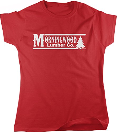 NOFO_00767_WomenTee_S_Red
