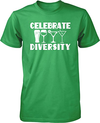 NOFO_01523_MensTee_XXL_Kelly