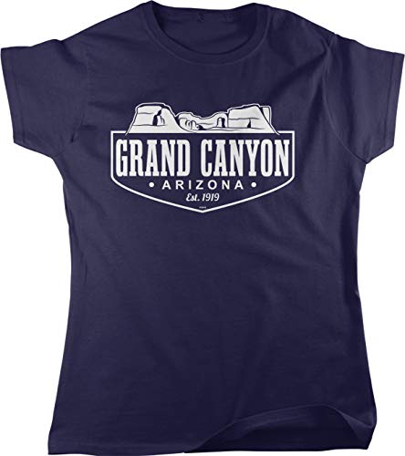 NOFO_02887_WomenTee_M_Navy