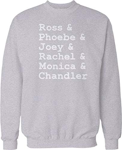 NOFO_02036_Crew_XXL_LtGray