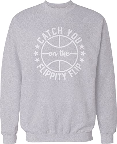 NOFO_03059_Crew_XXL_LtGray