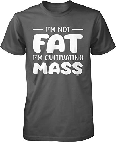 NOFO_02789_MensTee_XXL_Char