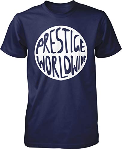 NOFO_02468_MensTee_XXL_Navy