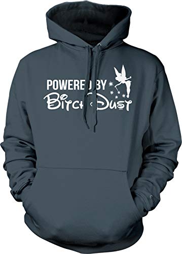 NOFO_02734_Hood_XXL_Char