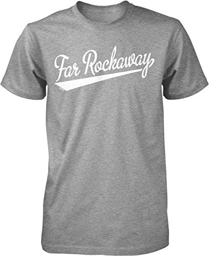 NOFO_02279_MensTee_XL_LtGray