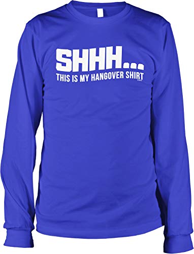 NOFO_02545_Long_XXL_Royal