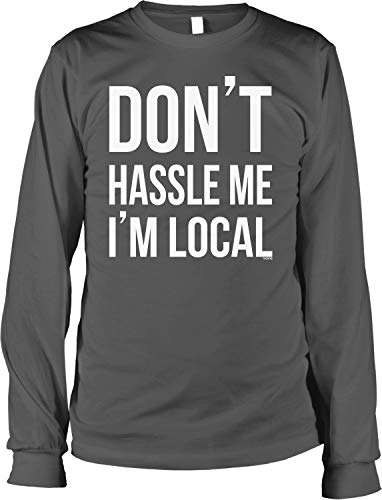 NOFO_02465_Long_XXL_Char