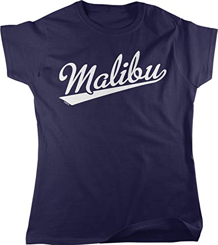 NOFO_02397_WomenTee_XL_Navy