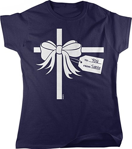 NOFO_00668_WomenTee_S_Navy