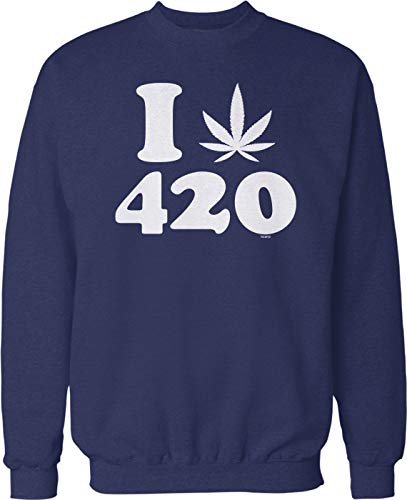 NOFO_02562_Crew_XXL_Navy