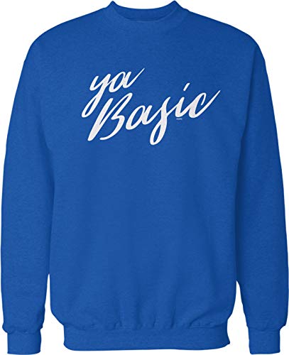 NOFO_02809_Crew_XXL_Royal