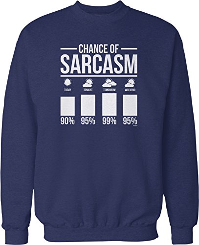 NOFO_01272_Crew_XXL_Navy