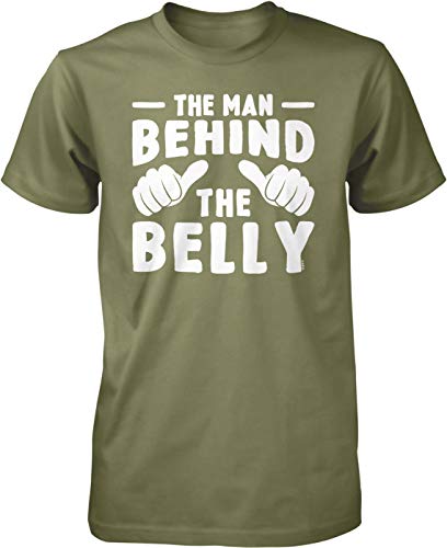 NOFO_02008_MensTee_XXL_Moss