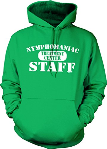 NOFO_00699_Hood_XXL_Kelly