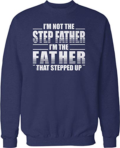 NOFO_02143_Crew_XXL_Navy