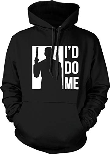 NOFO_02813_Hood_XXL_Black