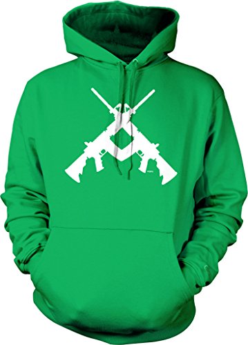 NOFO_01099_Hood_XXL_Kelly