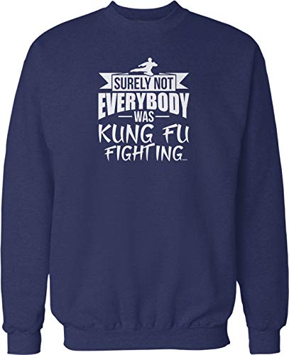 NOFO_01576_Crew_XXL_Navy