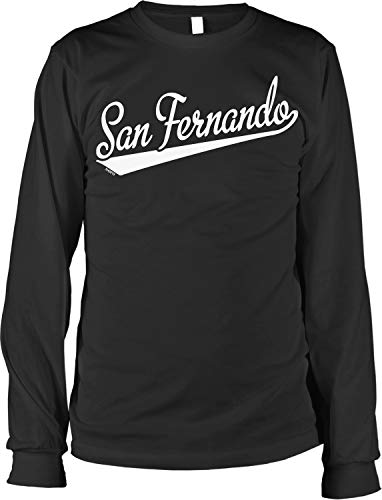 NOFO_02405_Long_XXL_Black