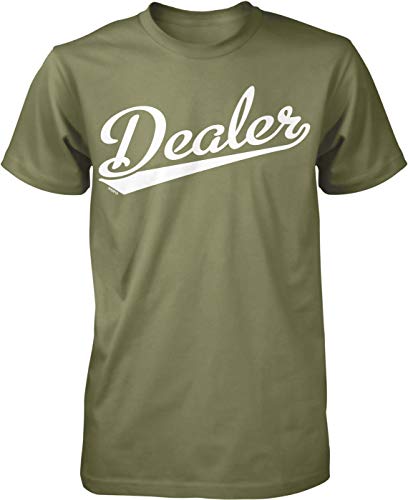 NOFO_02477_MensTee_XXL_Moss