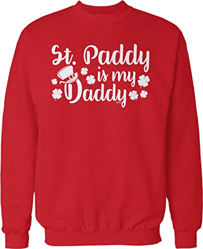 NOFO_02062_Crew_XXL_Red