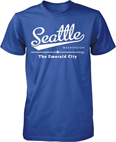 NOFO_00882_MensTee_XXL_Royal