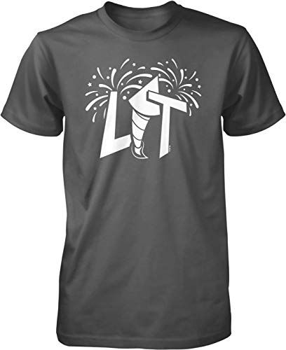 NOFO_02057_MensTee_XXL_Char