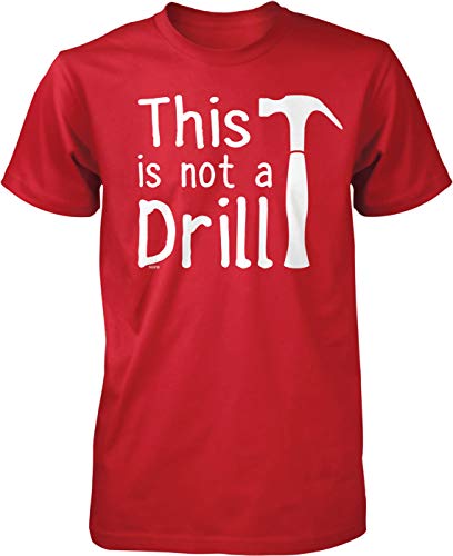 NOFO_02505_MensTee_XXL_Red