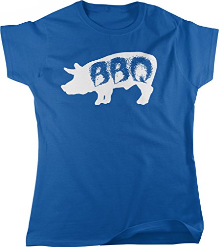 NOFO_00421_WomenTee_XL_Royal