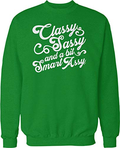 NOFO_01965_Crew_XXL_Kelly