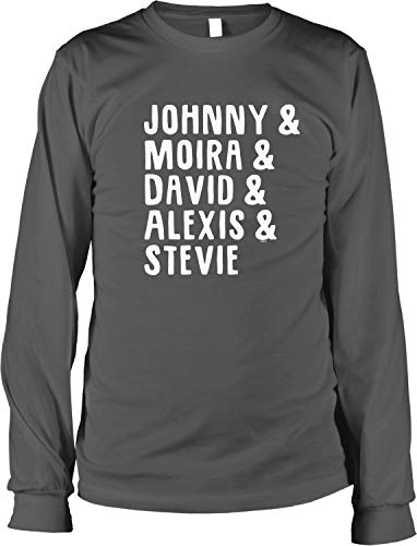 NOFO_02863_Long_XXL_Char