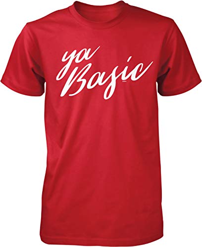 NOFO_02809_MensTee_XXL_Red