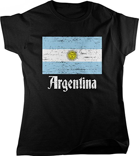 NOFO_00065_WomenTee_XL_Black