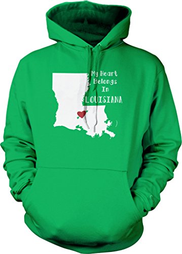 NOFO_01009_Hood_XXL_Kelly