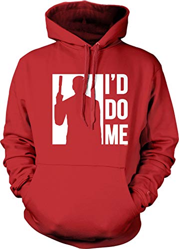 NOFO_02813_Hood_XXL_Red