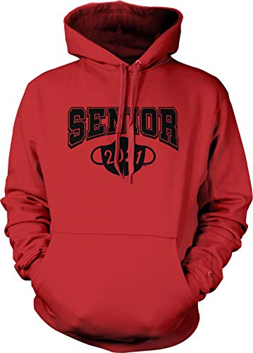 NOFO_02944_Hood_XXL_Red