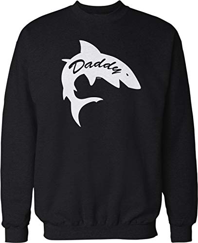 NOFO_01938_Crew_XXL_Black