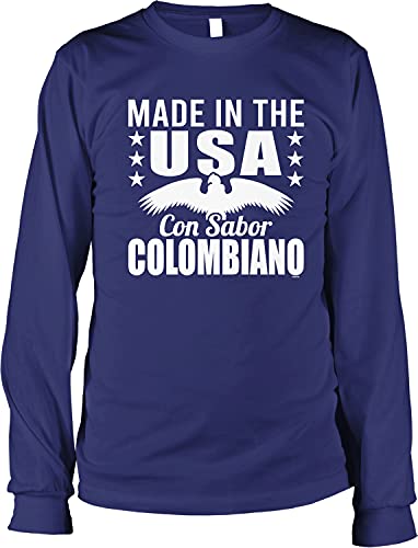 NOFO_03039_Long_XL_Navy