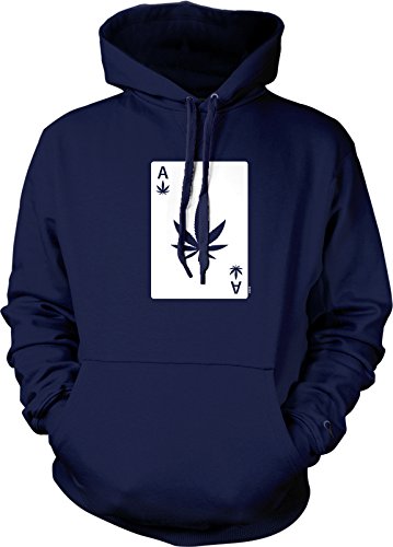 NOFO_01587_Hood_XXL_Navy