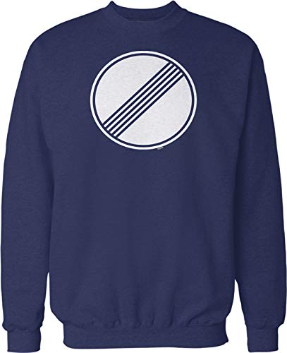 NOFO_02462_Crew_S_Navy