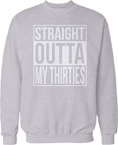 NOFO_02497_Crew_XXL_LtGray