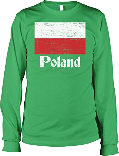 NOFO_00056_Long_XXL_Kelly