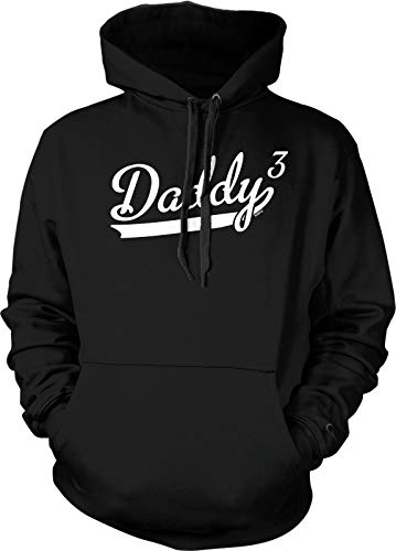 NOFO_02076_Hood_XXL_Black