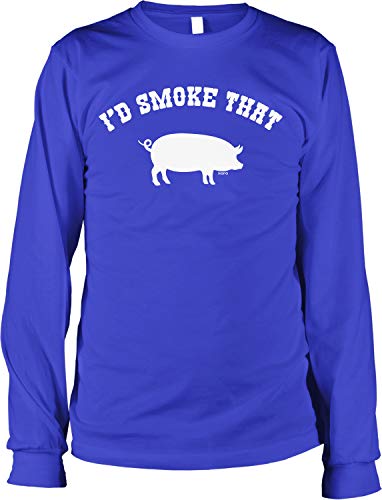 NOFO_02525_Long_XXL_Royal