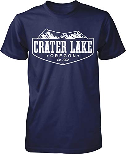 NOFO_02885_MensTee_XXL_Navy